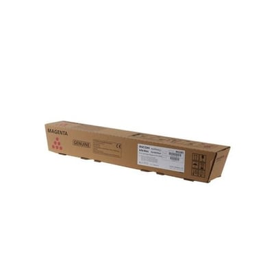 Toner Original Ricoh IMC4500/IMC5500/IMC6000 Mag.