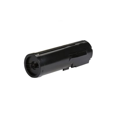 Toner Compatível Xerox VersaLink B400/B405 Preto