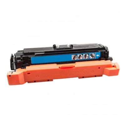 Toner Original Canon 040H Ciano