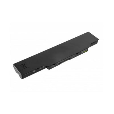 Bateria Portátil Fujitsu Lifebook A532 