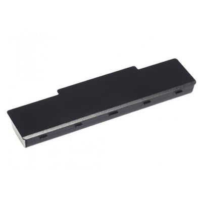 Bateria Portátil Acer Aspire 5535 11.1V 5200mAh