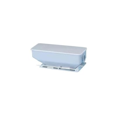 Toner Original Kyocera DC3555/3585 1x400gr