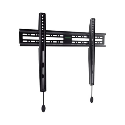 Soporte de Pared para Televisor - 30" a 63"