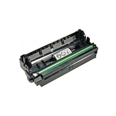Tambor Compatible Panasonic Fax KX-FL511 (KXFA84X)