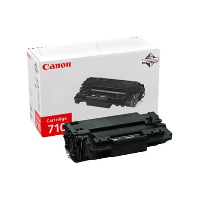 Toner Original Canon LBP3460