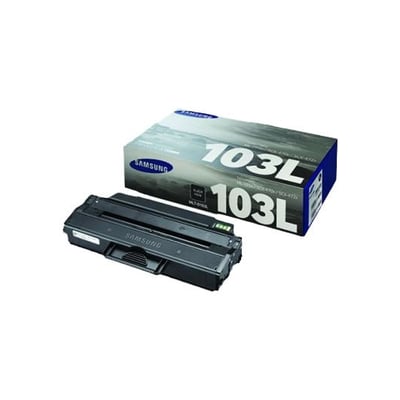 Toner Original Samsung ML2950/ML2955 Alta Cap.