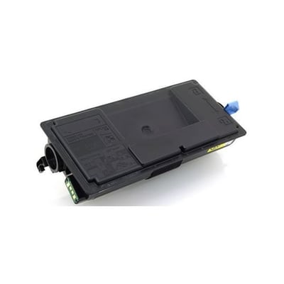 Toner Compatível Utax P-5031DN (PK-3011)