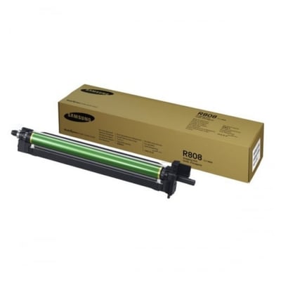 Tambor Original Samsung CLT-R808