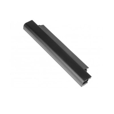 Bateria Portátil Asus PRO PU551 11.1V 5200mAh