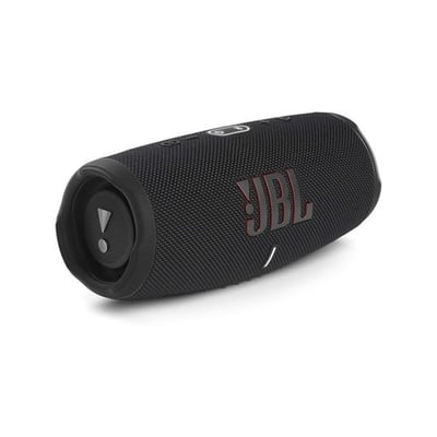 Columna Portátil JBL CHARGE 5 - Negro