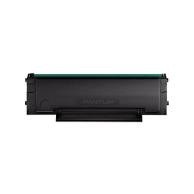 Toner Original TL-A2310H Preto 