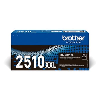 Toner Original Brother TN