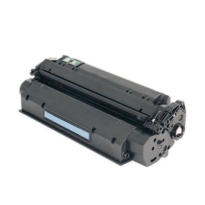 Toner Reciclado HP 24A (Q2624A) Preto
