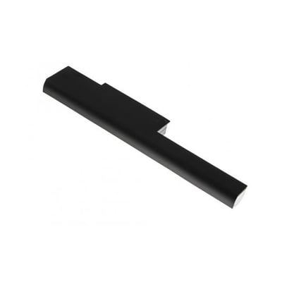 Bateria Portátil Fujitsu LifeBook BH531