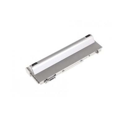 Bateria Portátil Dell Latitude E6400 11.1V 8800mAh