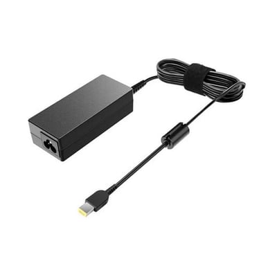 Carregador Compatível Lenovo ThinkPad X1 Yoga Gen2