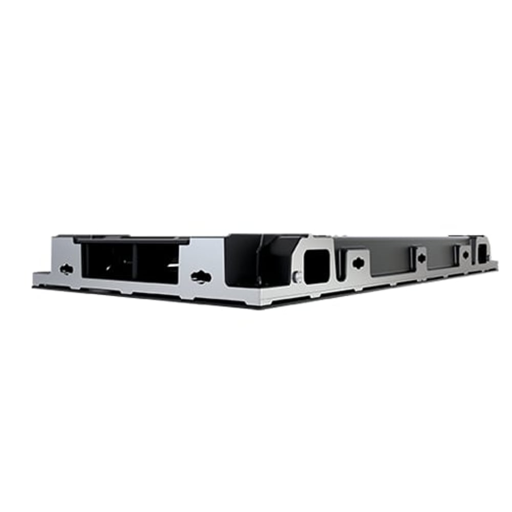 Painel LED Indoor SZLAMP BNX P2.6