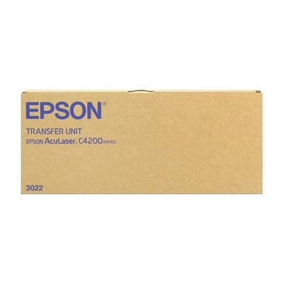 Banda de Transferência Epson C4200 