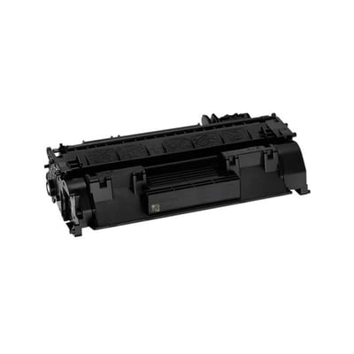Toner Reciclado Canon 719 (CRG719)