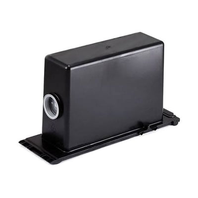 Toner Compatível Canon NPG5 1x680gr