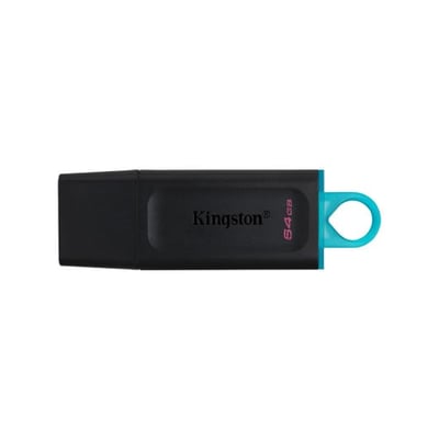 Pen Drive Kingston DataTraveler Exodia 64GB