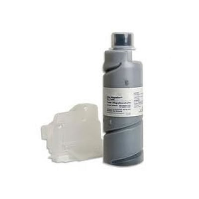 Toner Original Panasonic FT FP7718 6x462gr