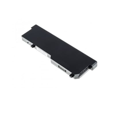 Bateria Portátil Dell Vostro 1310 11.1V 6600mAh