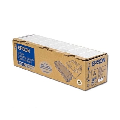 Toner Original Epson M2000 (0438)