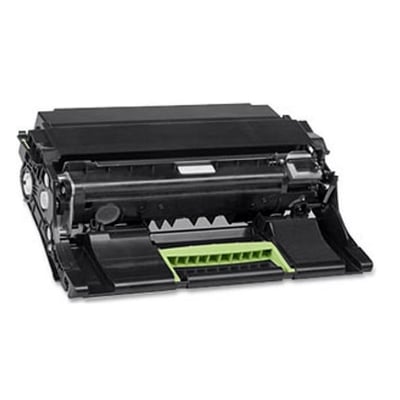 Tambor Reciclado Lexmark MS310/MS410/MS510