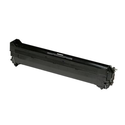 Tambor reciclado OKI C9600/9650/C9800 Cian