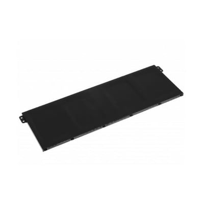Bateria Portátil Acer Aspire 5 A515 15.2V 2100mAh