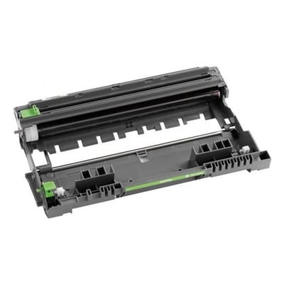 Tambor Compatible Brother DR-2400