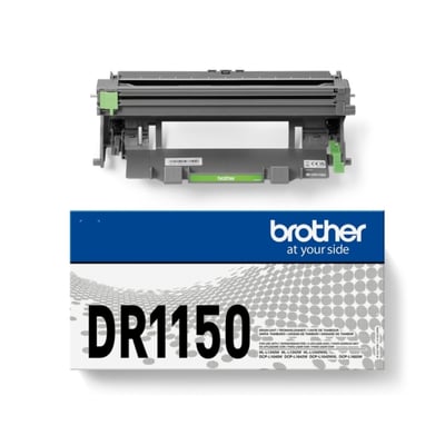 Tambor Original Brother DR-1150