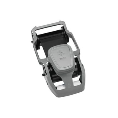 Fita ZEBRA Preto ZC100/ ZC300 2000 imagens