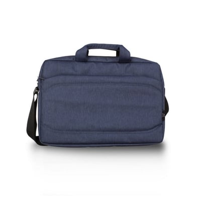 Mala para portátil 39,6 cm (15.6")