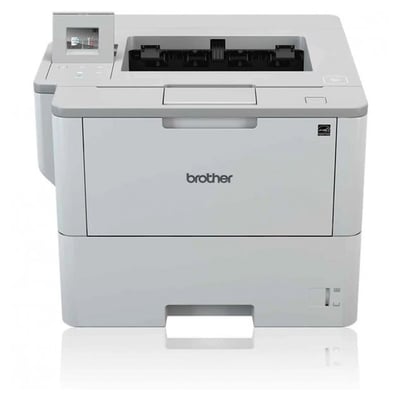 Impressora Brother HL-L6450DW 
