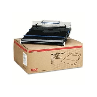 Belt Unit OKI C9300/C9500
