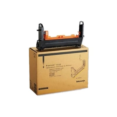 Kit de Imagem Orig. Xerox Phaser 1235 Ciano