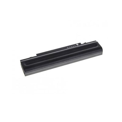 Bateria Portátil Samsung R60 11.1V 6600mAh