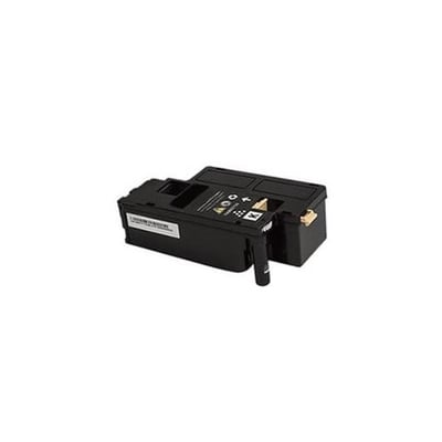 Toner Compatível Xerox Phaser 6020/6022 Preto