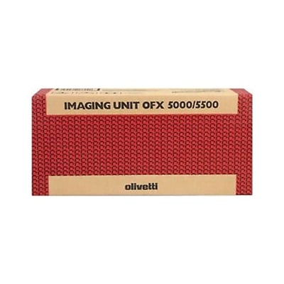 Imaging Unit Original Olivetti Fax OFX5500