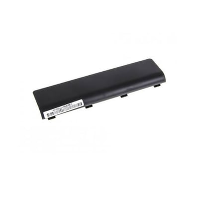 Bateria Portátil Toshiba Satellite C850
