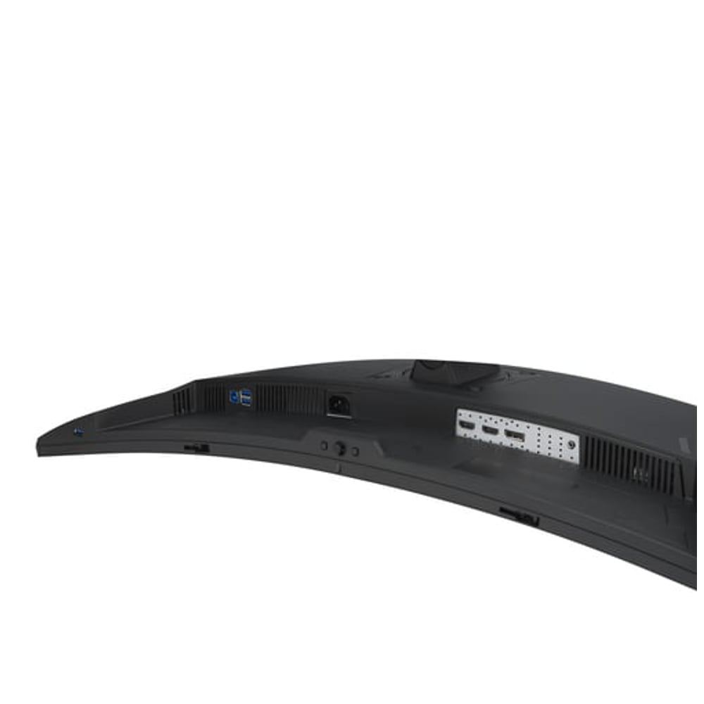 Monitor Asus TUF Gaming VG34VQEL1A 34" LED