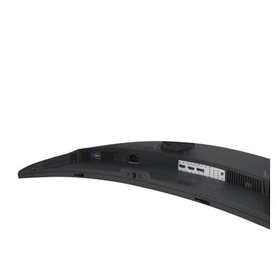 Monitor Asus TUF Gaming VG34VQEL1A 34" LED