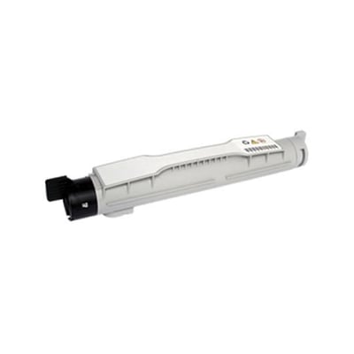 Toner Reciclado Brother TN12 Preto