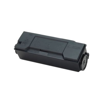 Toner Compatível Kyocera TK-60 Preto