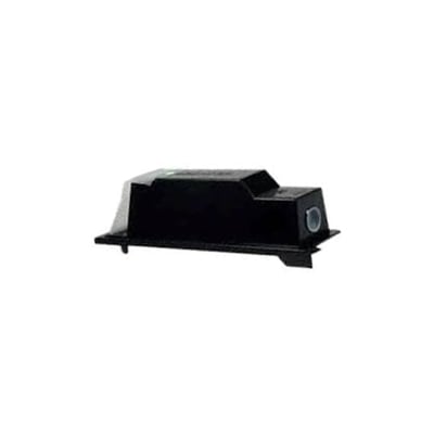Toner Compatível Sharp SF7800 1x210gr (SF780ST)