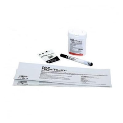 Kit Limpeza Evolis