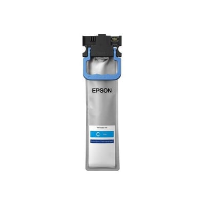 Cartucho de tinta Original Epson T11N2 XL Cian