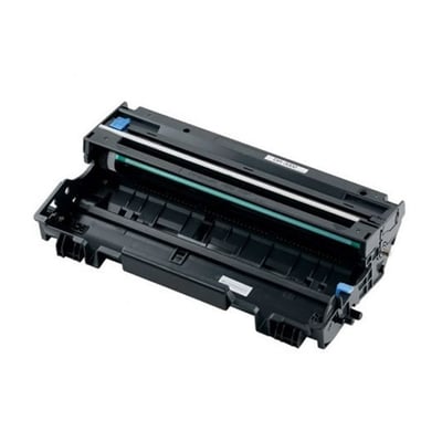 Tambor Reciclado Brother DR-3200
